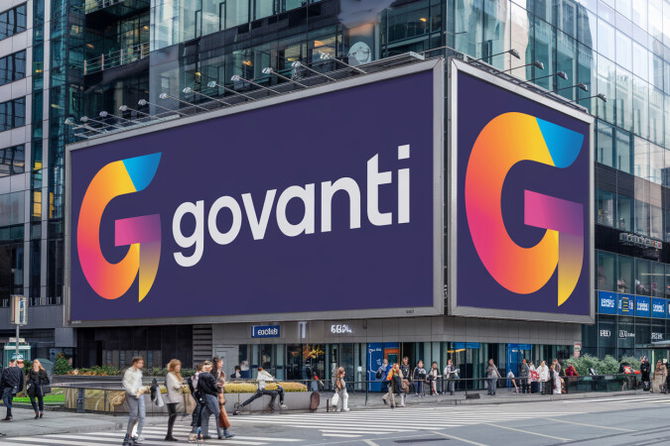 Govanti.com