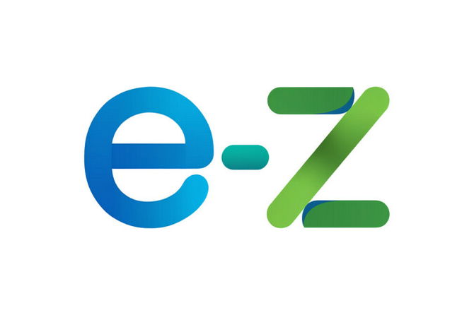 E-Z.Website