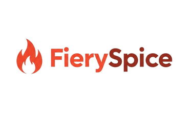 FierySpice.com