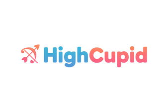 HighCupid.com - Creative brandable domain for sale
