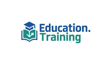 Education logo