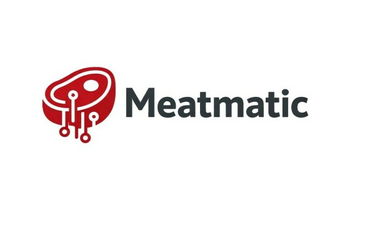 Meatmatic.com
