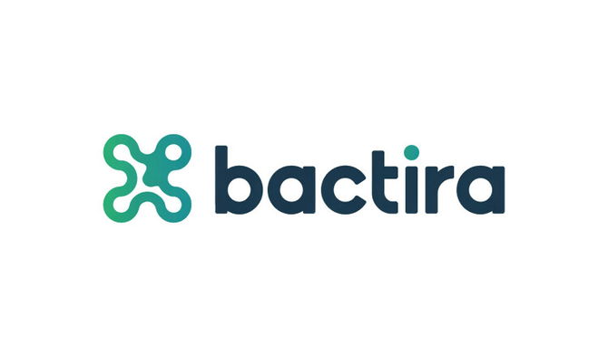Bactira.com