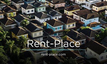 Rent-Place.com