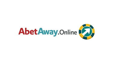 AbetAway.Online is for sale