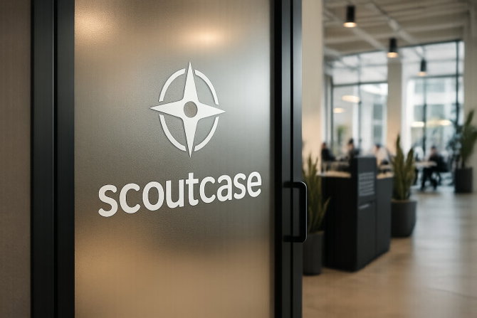 scoutcase.com — 4