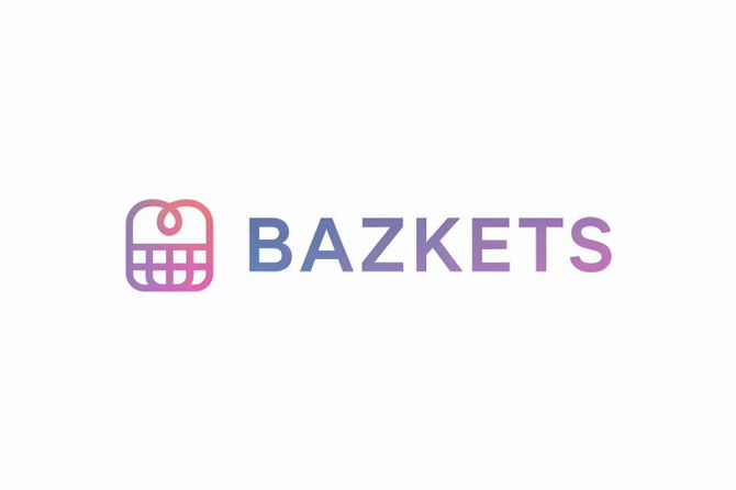 Bazkets.com