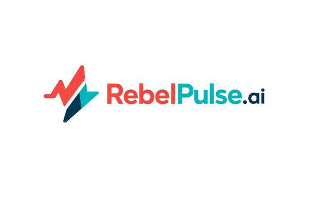 RebelPulse.ai