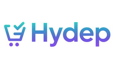 Hydep.com - Creative brandable domain for sale