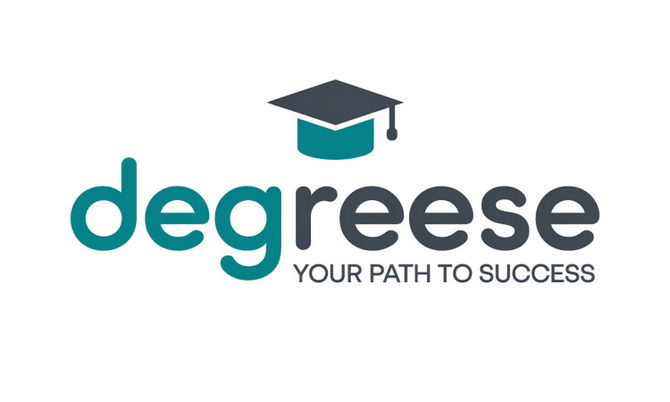 Degreese.com