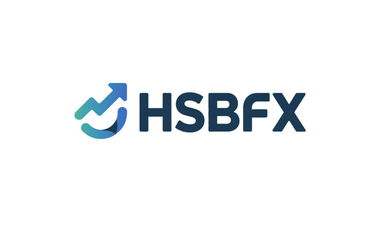 Hsbfx.com - Creative brandable domain for sale
