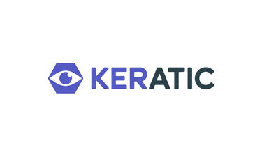 Keratic.com