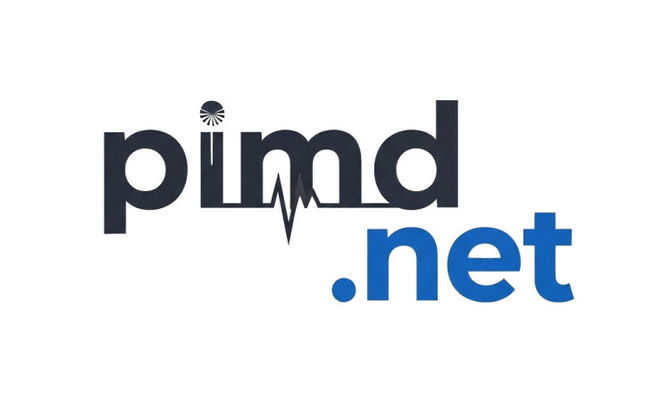 PIMD.net
