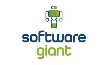 SoftwareGiant.com