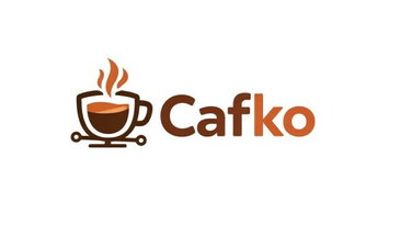 Cafko logo