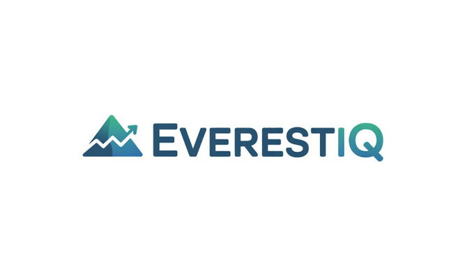 EverestIQ.com