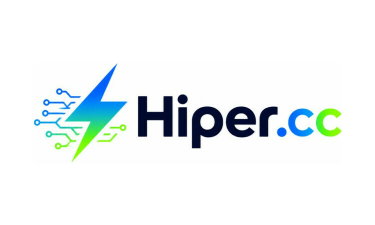 Hiper.cc