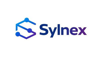 Sylnex logo