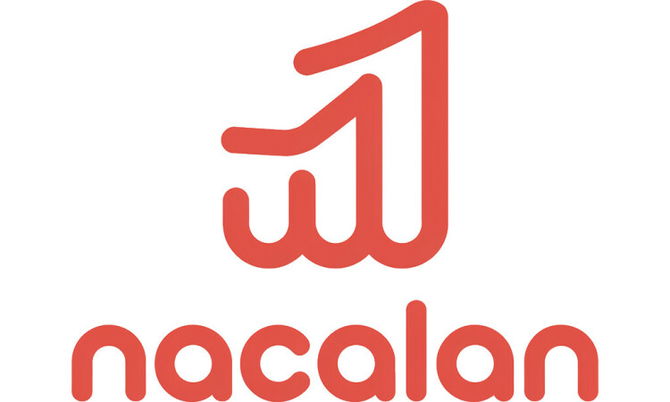 Nacalan.com