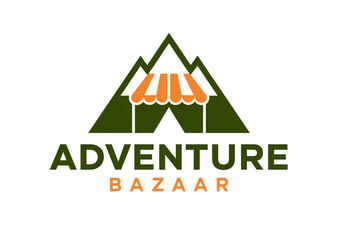 AdventureBazaar.com - Creative brandable domain for sale
