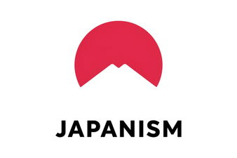 Japanism.com