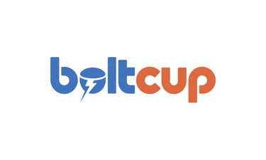 BoltCup.com