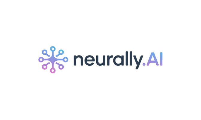 Neurally.ai