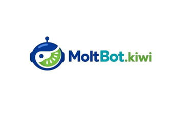 MoltBot.kiwi