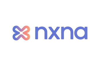 NXNA.com - Creative brandable domain for sale