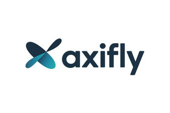 Axifly.com - Creative brandable domain for sale