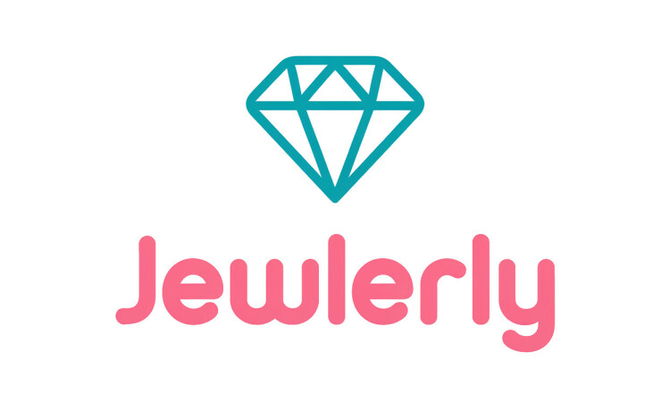 Jewlerly.com
