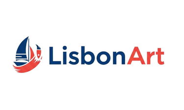 LisbonArt.com - Creative brandable domain for sale