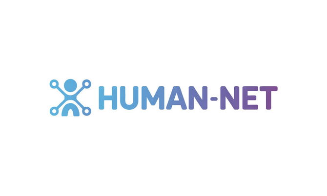 Human-Net.com