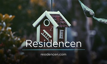 Residencen.com