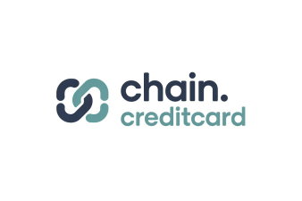chain.creditcard