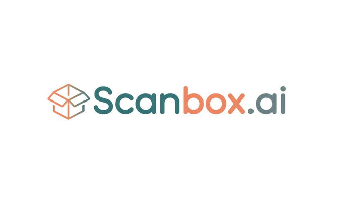 ScanBox.ai