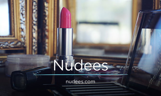 Nudees.com