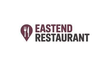 EastEndRestaurant.com - Creative brandable domain for sale
