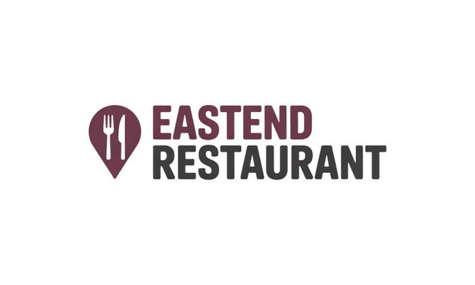 EastEndRestaurant.com