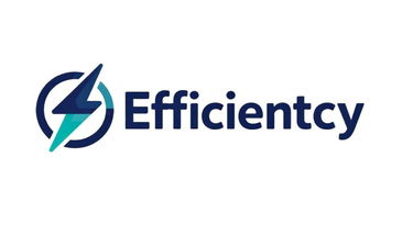 Efficientcy logo