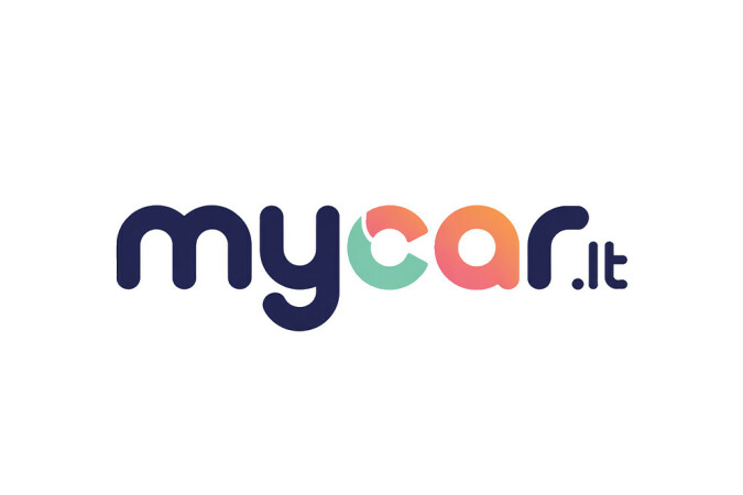 mycar logo