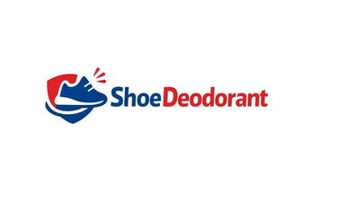 ShoeDeodorant.com