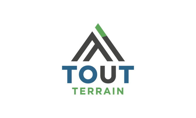 ToutTerrain.com