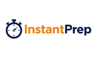 InstantPrep.com