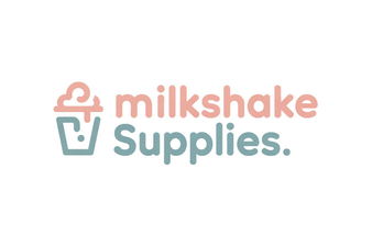 MilkshakeSupplies.com