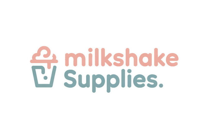 MilkshakeSupplies.com