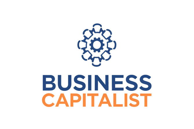 BusinessCapitalist.com