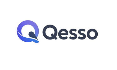 Qesso.com
