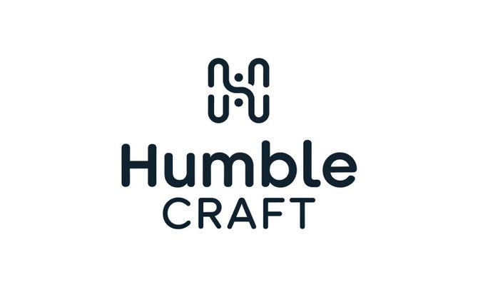 HumbleCraft.com