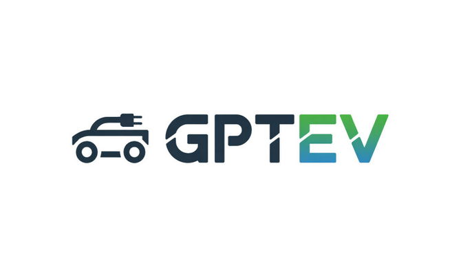GPTEV.com